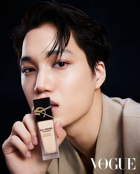 ysl beiaty|YSL beauty korea.